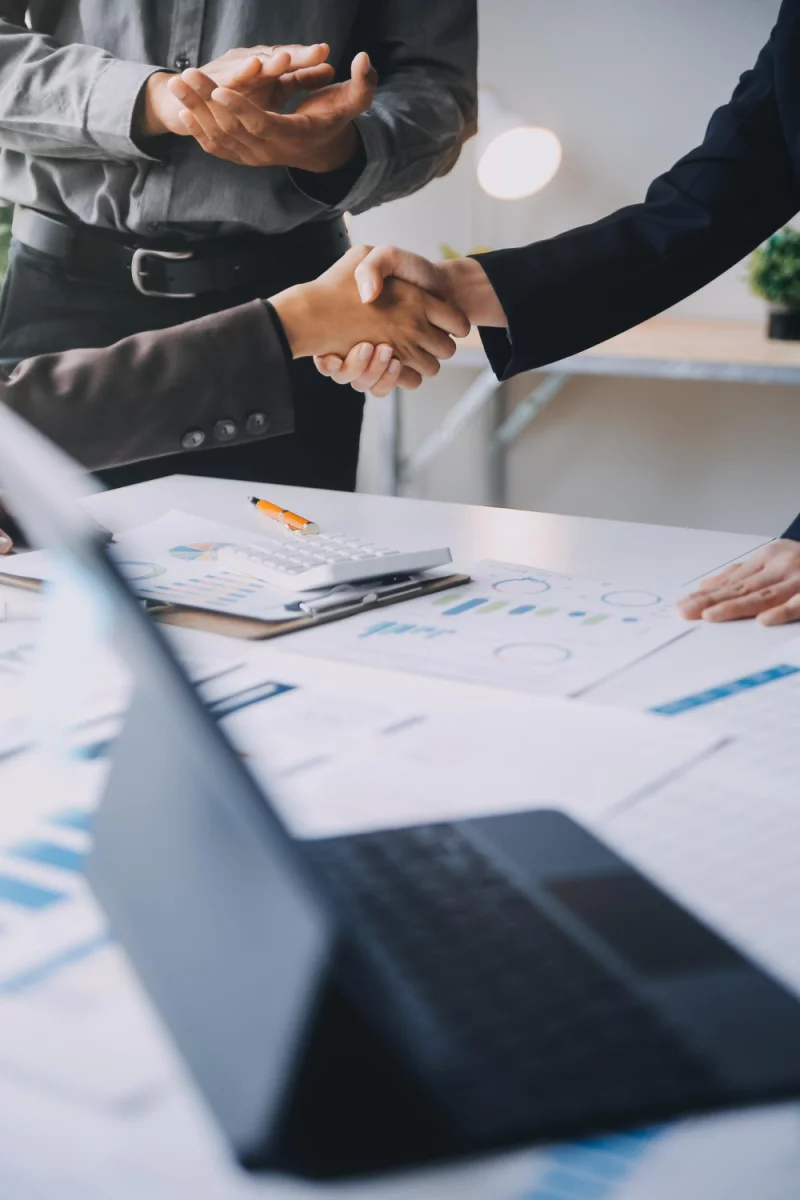 4 Największych Błędów Na Drodze Aby obliczyć ślad węglowy w firmie, Które Szybko Zniszczą Twój Plan.