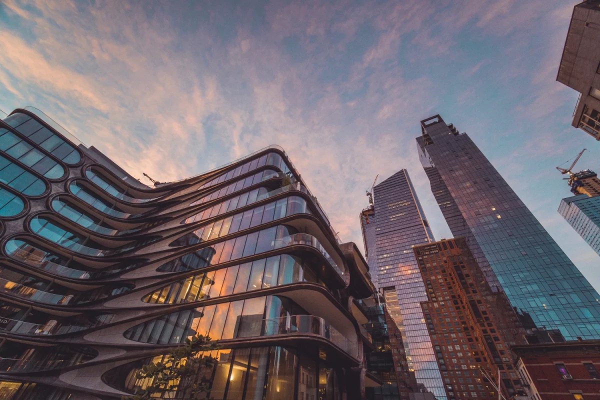 Jak budować dom - Nowe informacje