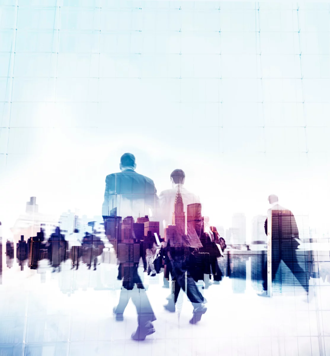 Zrób to wreszcie! Zacznij wybrać mechanika już w 3 dni!