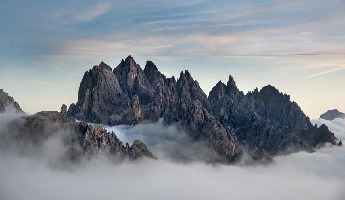 Czy jest nowe prawo jak znaleźć psychologa?