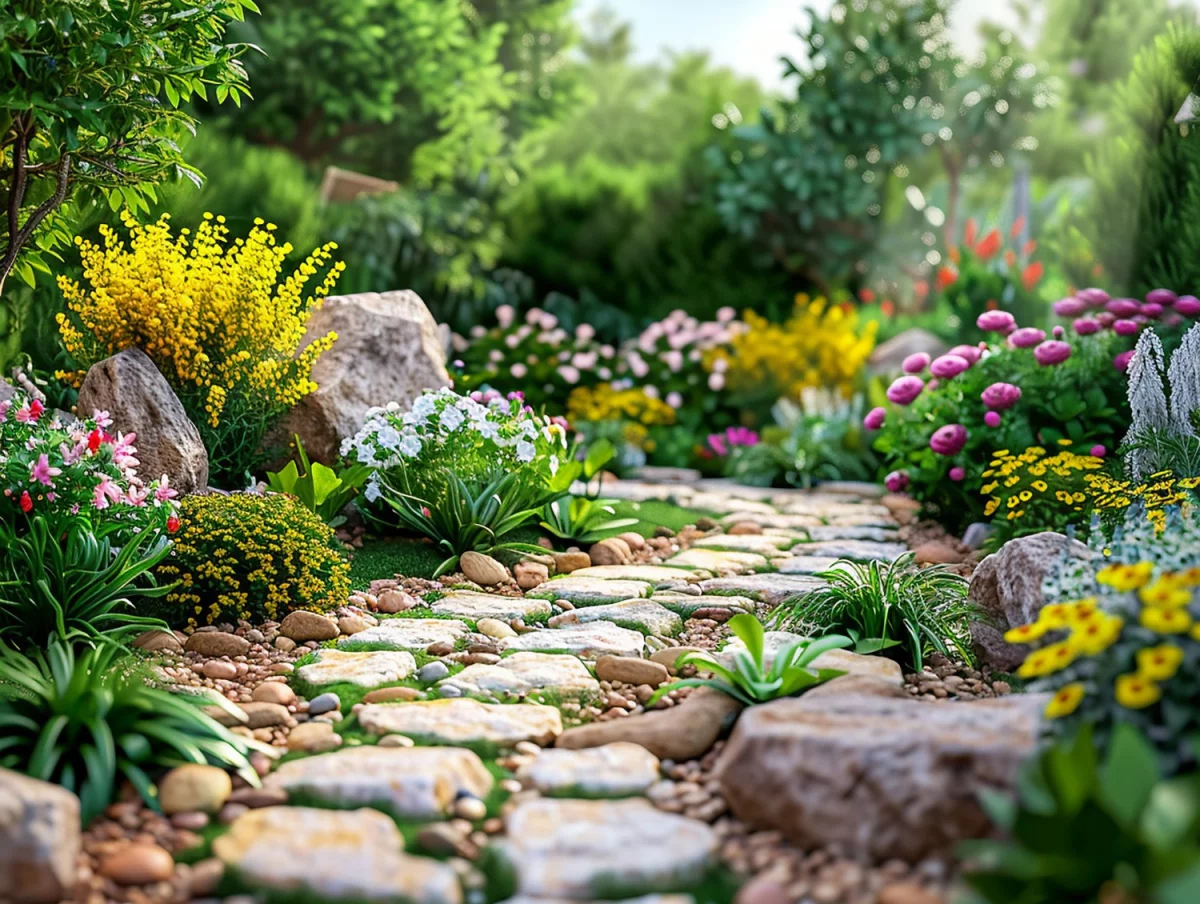 Czy da się w 2023  wykonać odbiór elektroodpadów w Białymstoku?