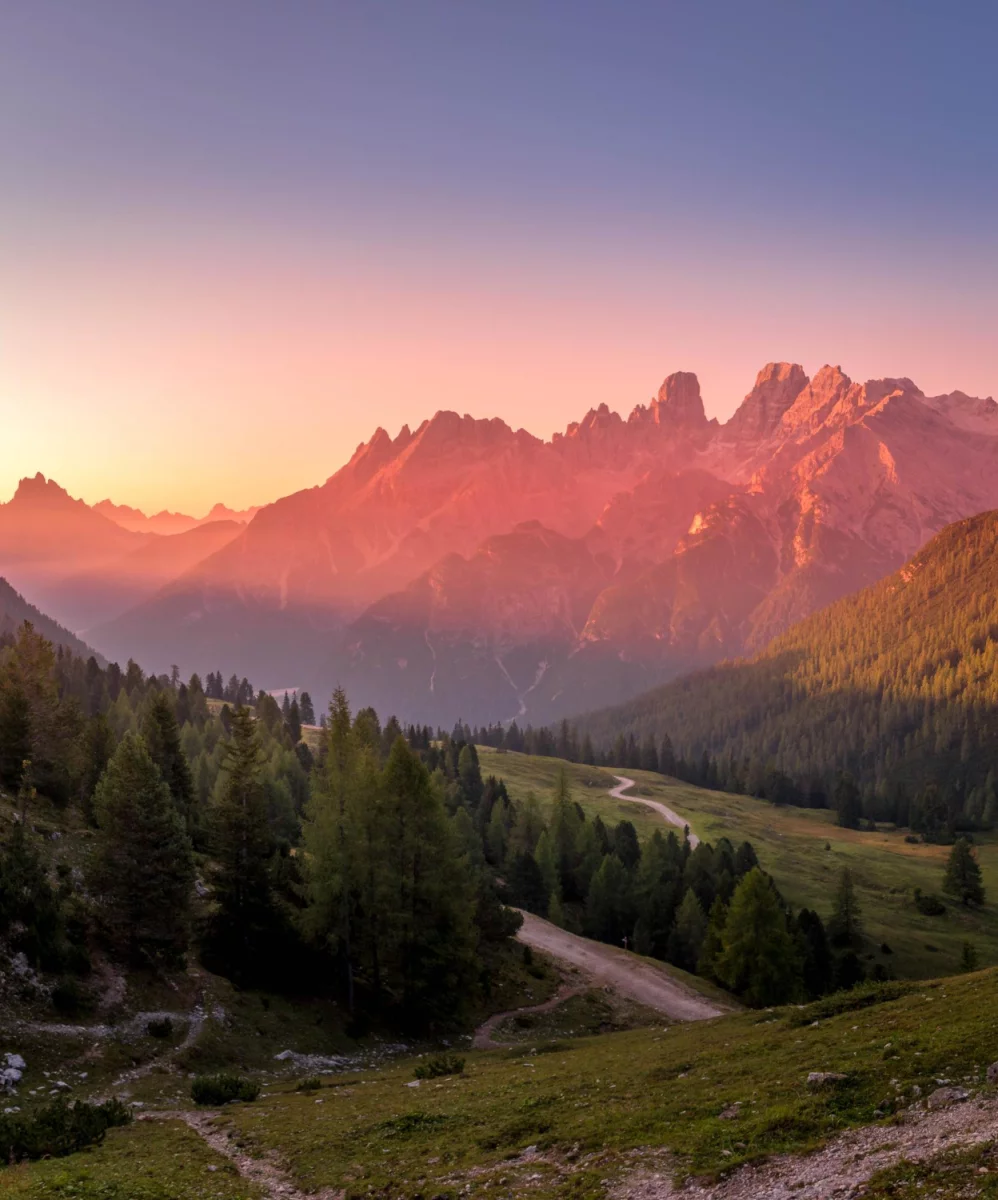 Czy masz możliwość budować dom?