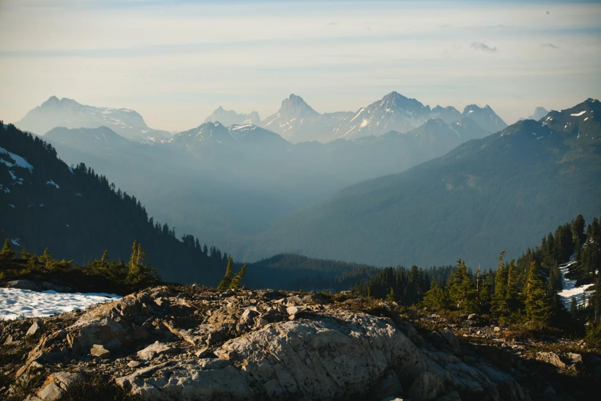 Jak  nauczyć się tańca na sto procent!