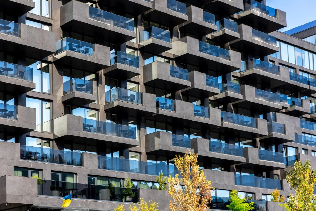 Ale jak raportować do ESG?