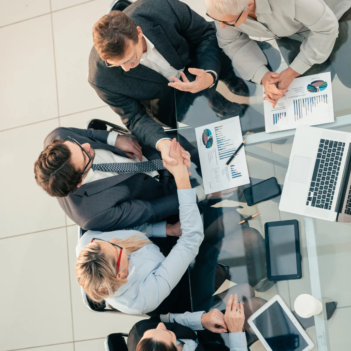 Jak raportować do cbam przydatnie?