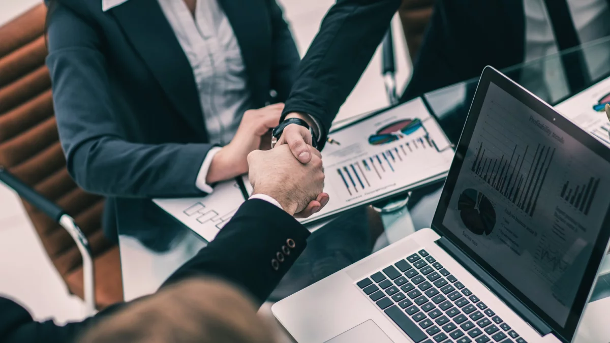 Tylko w tym wpisie dowiesz się jak profesjonalnie budować nowocześniej