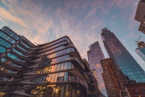 Czy jest nowe prawo jak znaleźć psychologa?