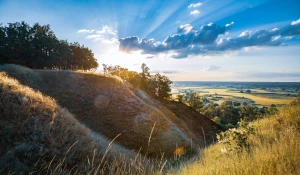 Czy w 2023 zdołasz ogarnąć finanse?