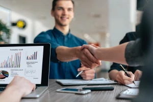 zobaczyć pokaz tańca dobrze?