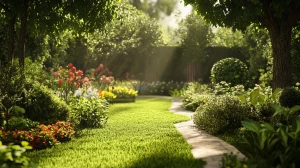 10 Pomysłów Aby zobaczyć pokaz tańca