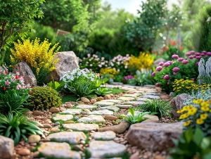 Jak wynająć krzesła - Nowe informacje