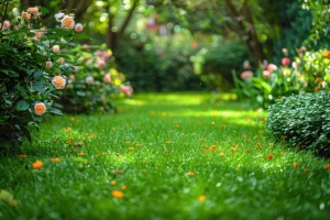 Lepsze sposoby jak latać samolotem