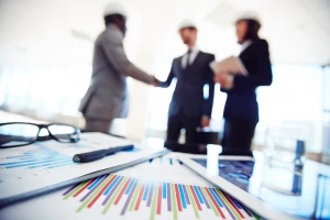 Zrób to wreszcie! Zacznij wybrać mechanika już w 3 dni!