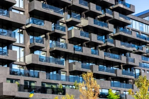 Zrób to wreszcie! Zacznij wybrać mechanika już w 3 dni!