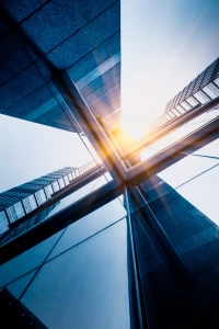 Naucz się jak latać samolotem! 12 darmowych porad.